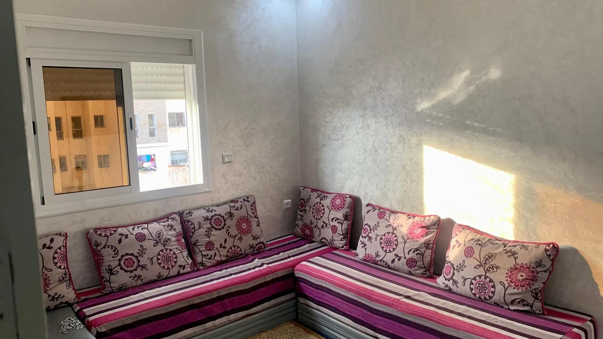 Appartment In Agadir 0*,  Morocco