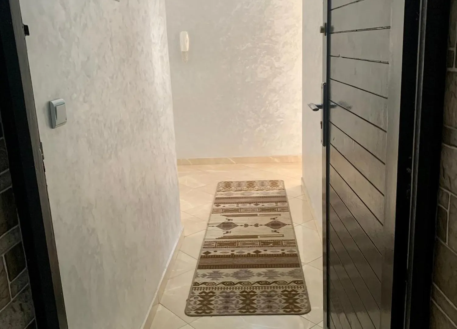 Appartment In Agadir Apartment