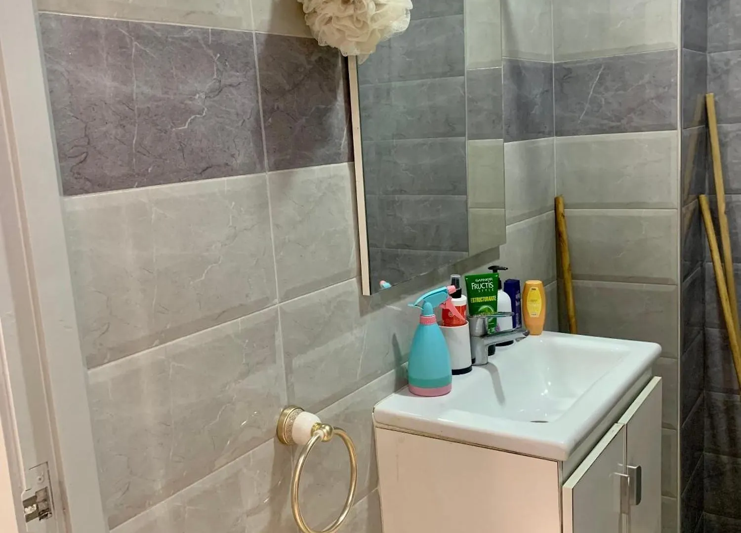 Appartment In אגאדיר מרוקו